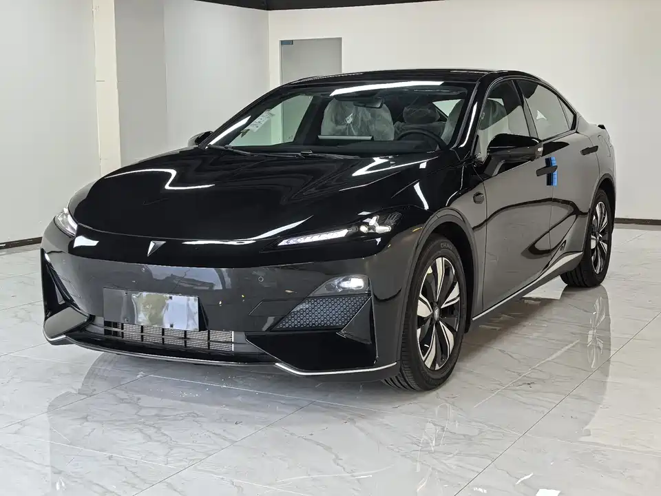 DEEPAL Dark blue SL03