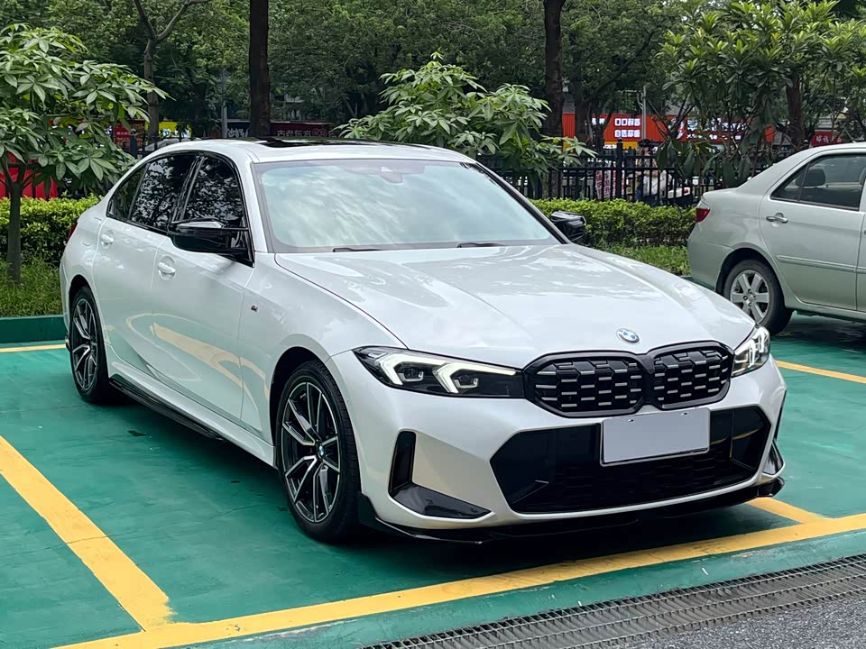 Trumpchi Guangzhou Car Trumpchi Guangzhou Car