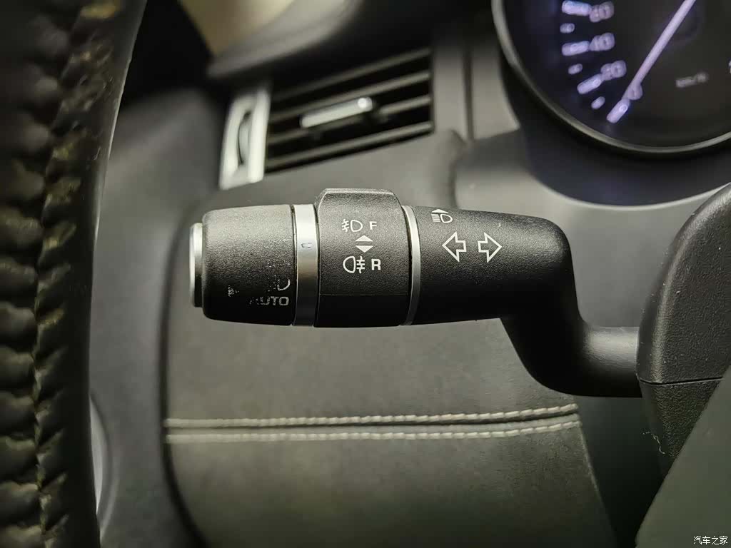 Land Rover Range Rover, 2015 21