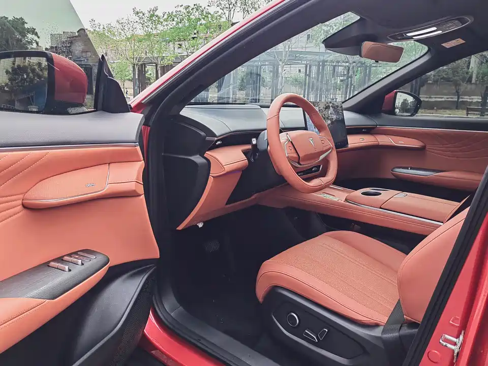 DEEPAL Dark blue S07