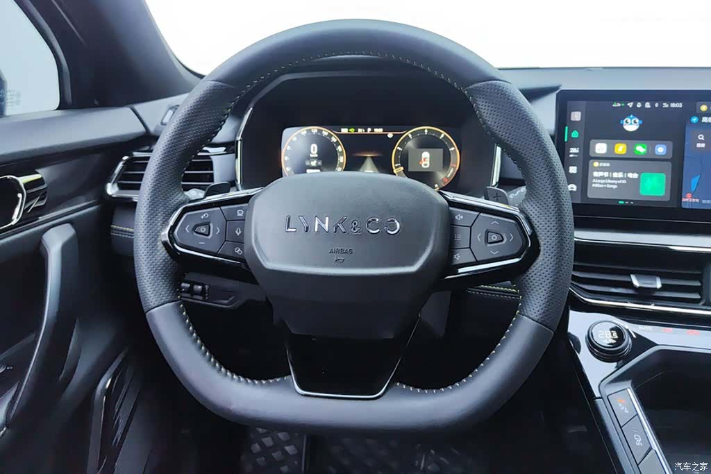 Lynk & Co 02, 2022 15
