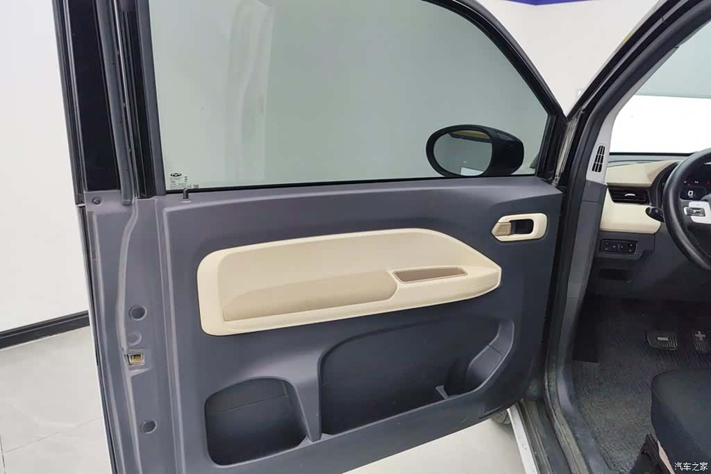 Chery QQ, 2025 7
