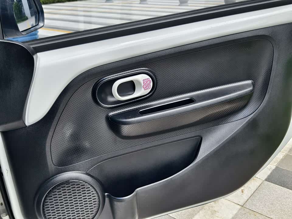 Roewe Clewe CLEVER Roewe Clewe CLEVER