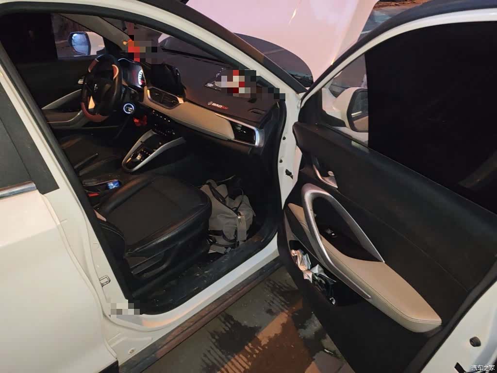 Wuling 510, 2018 21