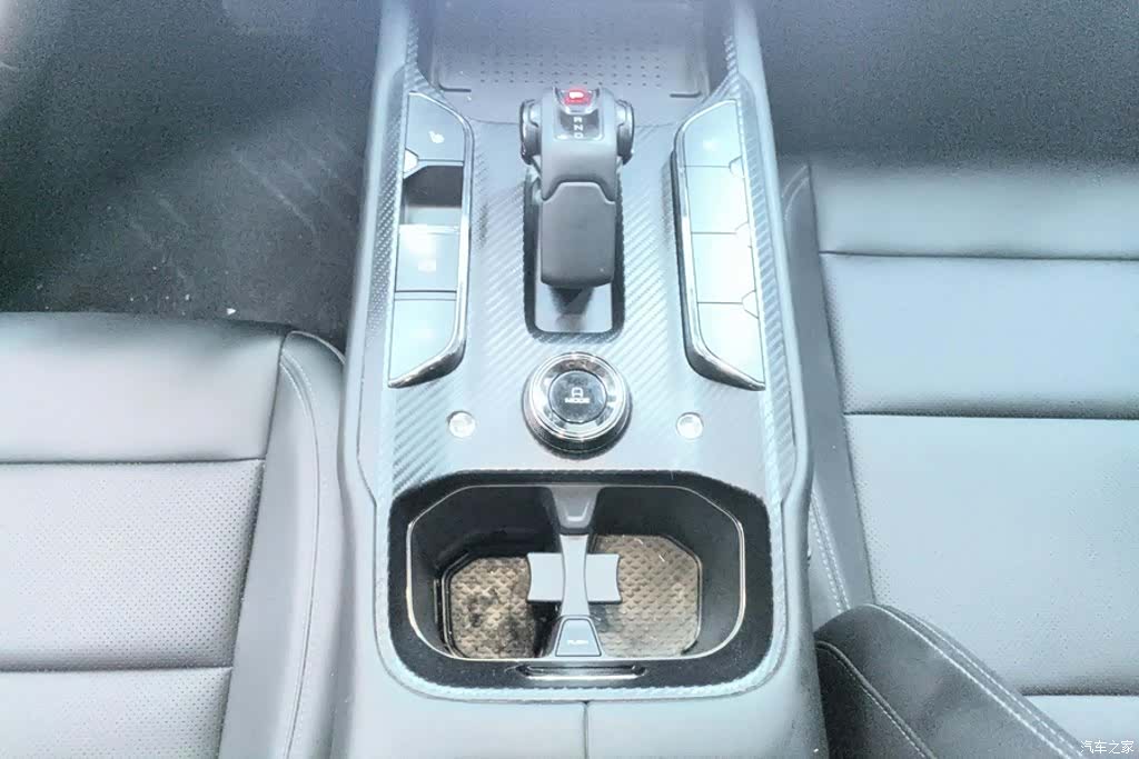 Haval Big Dog, 2023 16