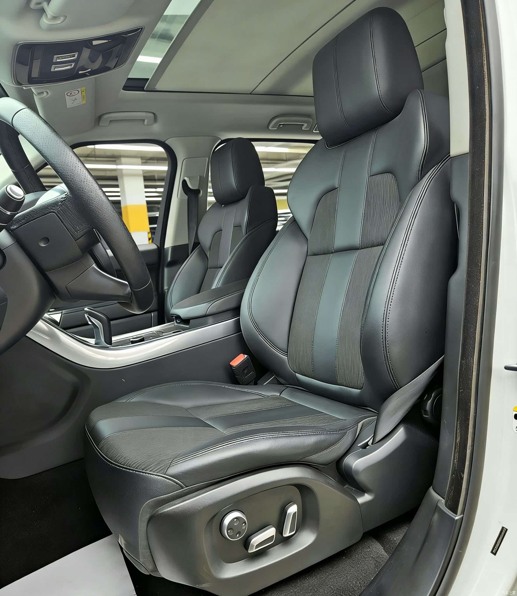 Land Rover Range Rover, 2016 4