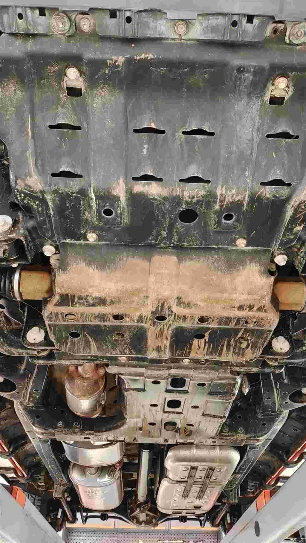 Tank 300, 2022 22