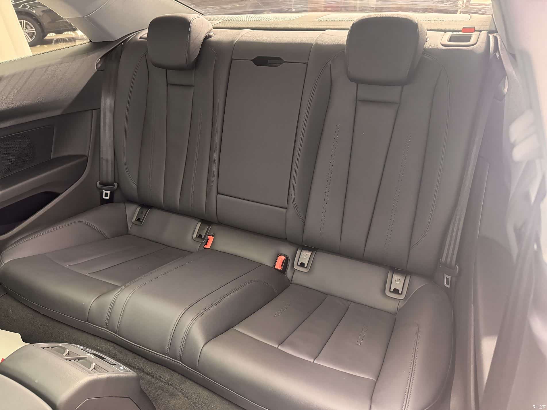 Audi A5, 2021 16