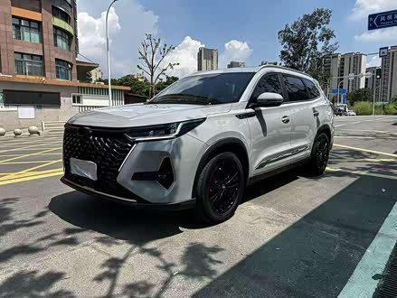 ȫ8 PRO 2022 290T  5