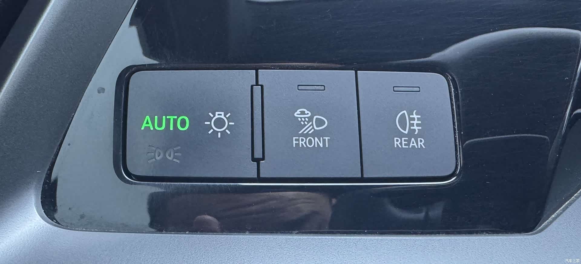 Audi A3, 2023 10