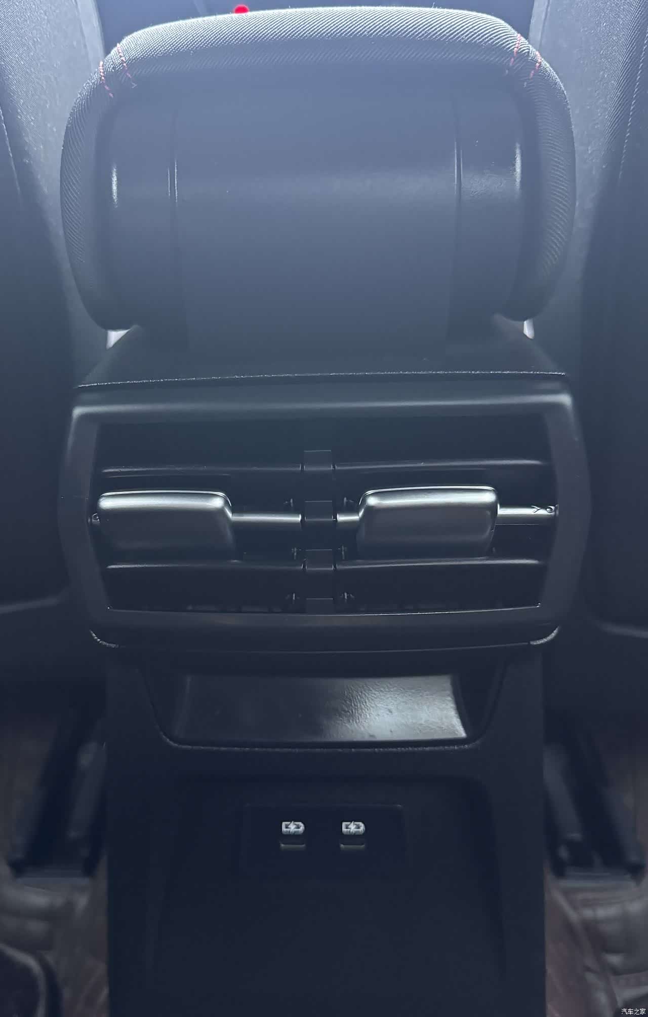 Audi A3, 2023 12