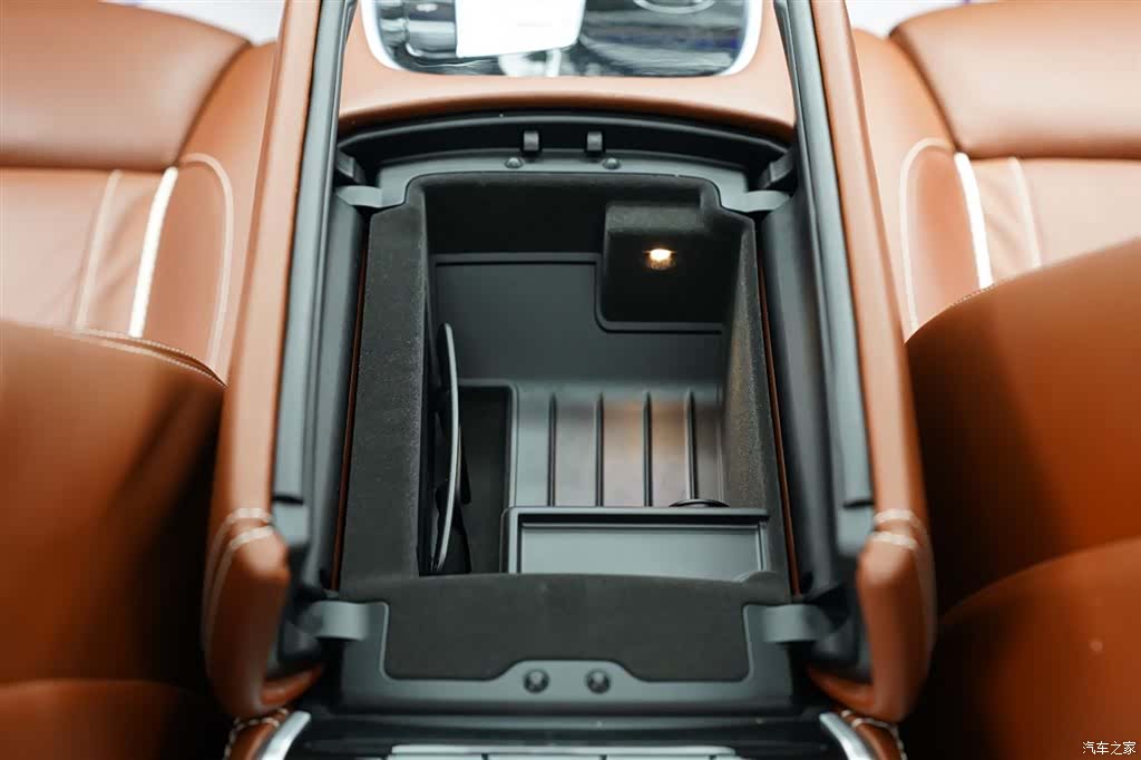 BMW 7 Series, 2019 21