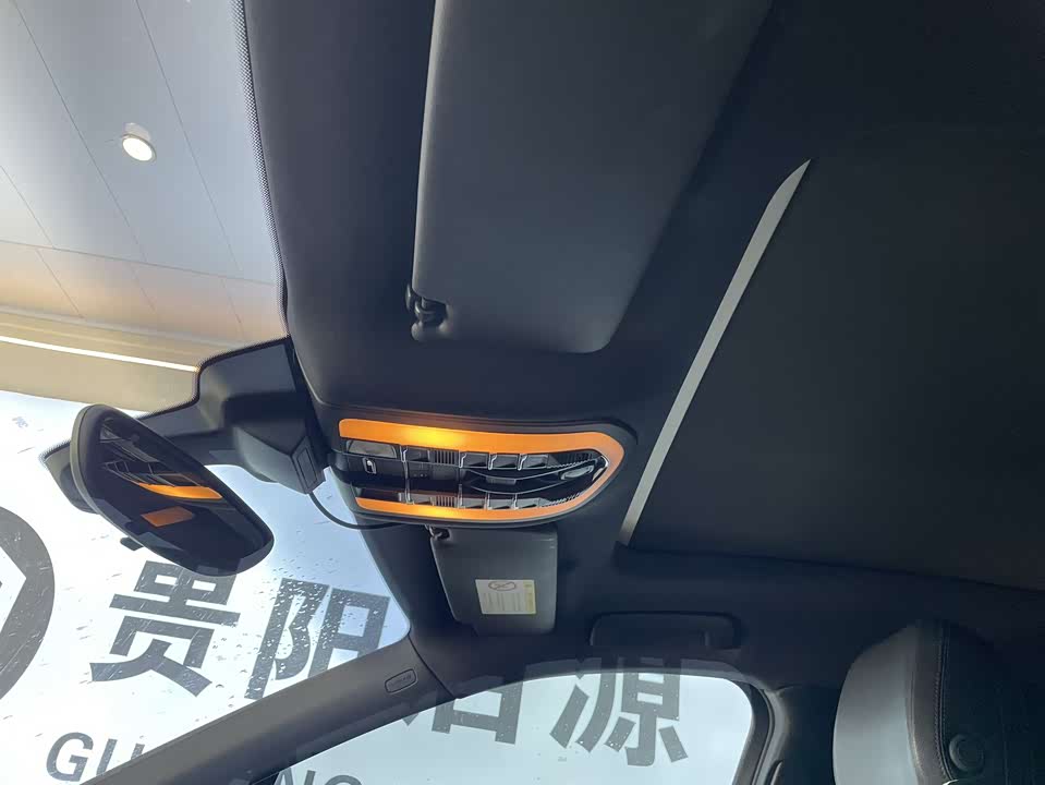 Porsche Macan Porsche Macan