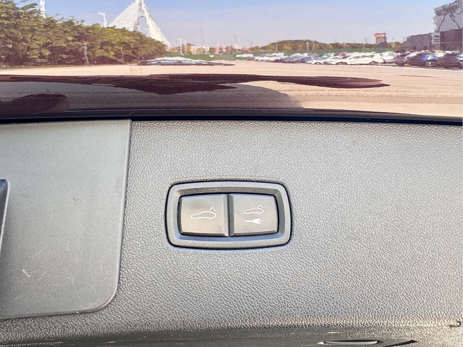 Porsche Cayenne, 2018 28
