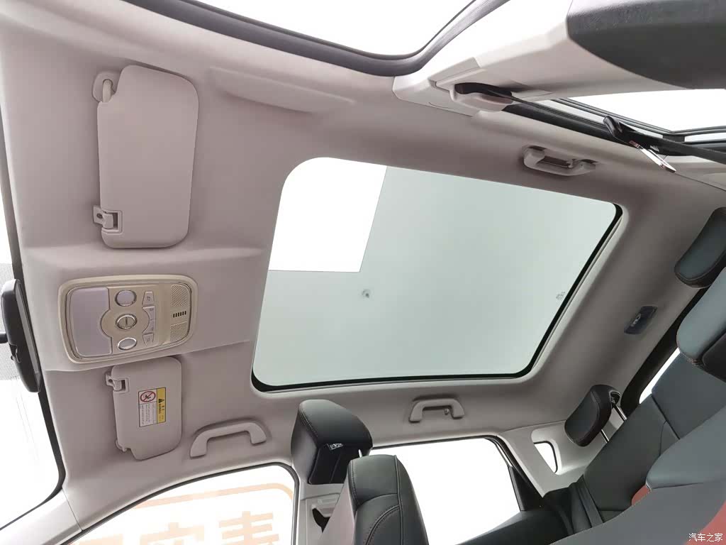 Haval H2, 2017 14