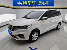����360 2019�� 1.5L �ֶ���Ӣ�� ��VI