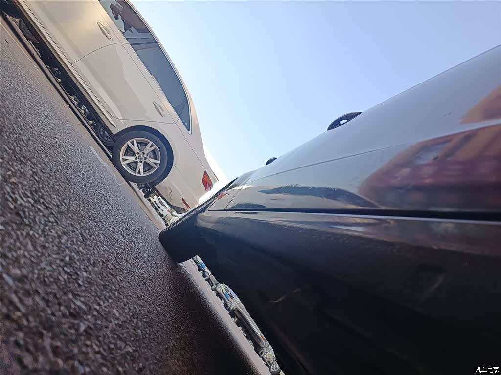 Audi A3, 2015 20