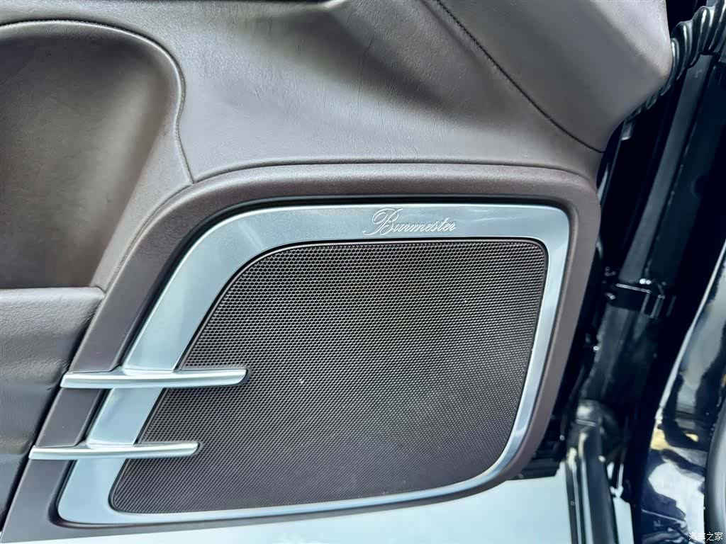Porsche Cayenne, 2013 12