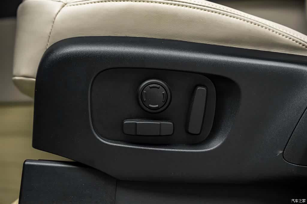 Land Rover Discovery, 2019 16