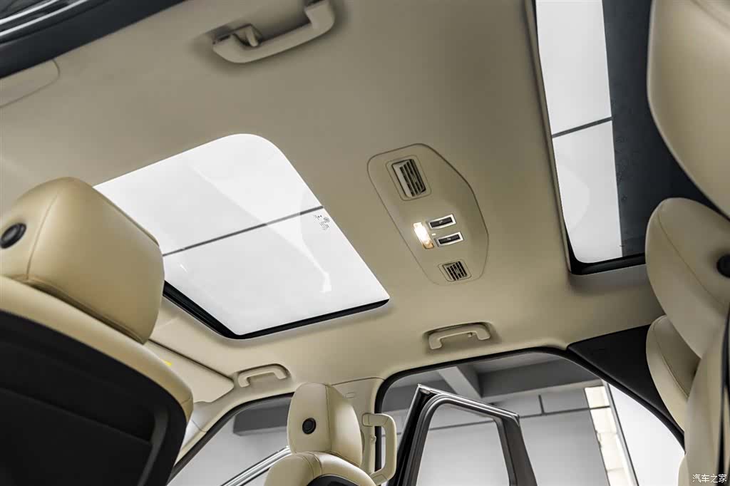 Land Rover Discovery, 2019 27