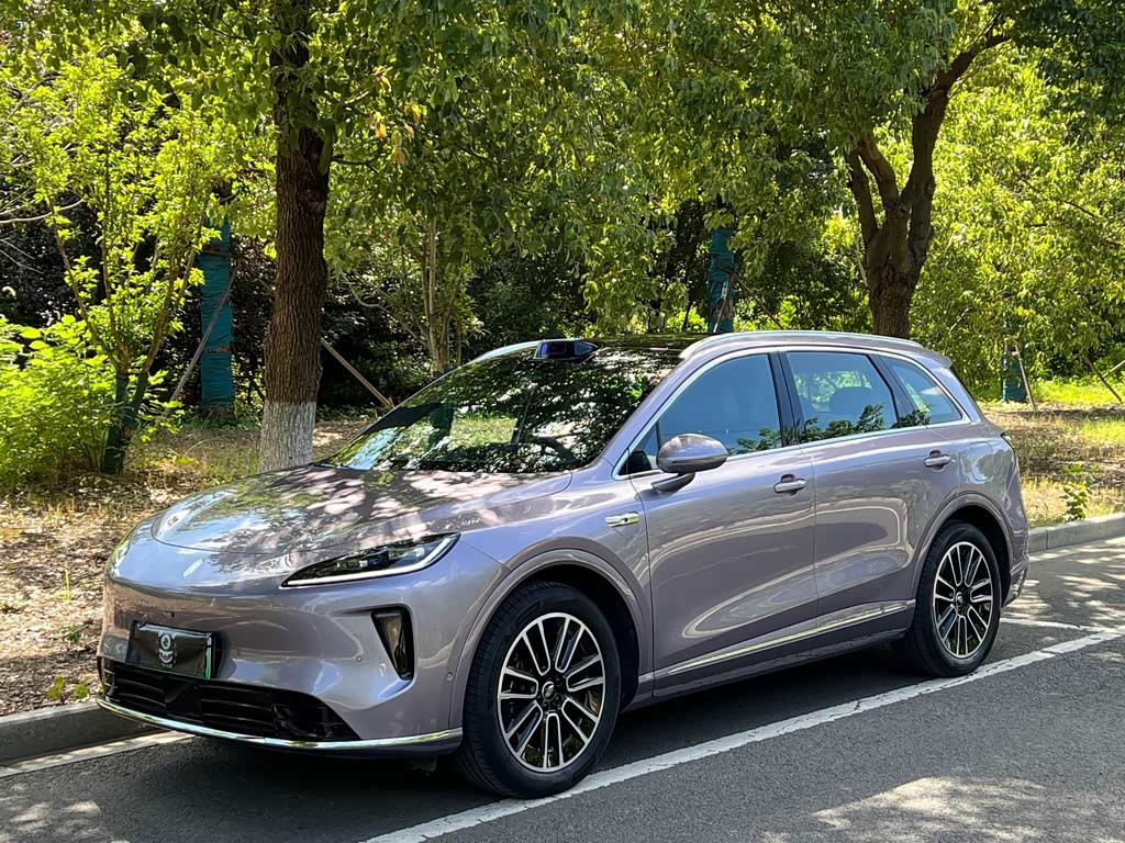 Shangjie H5