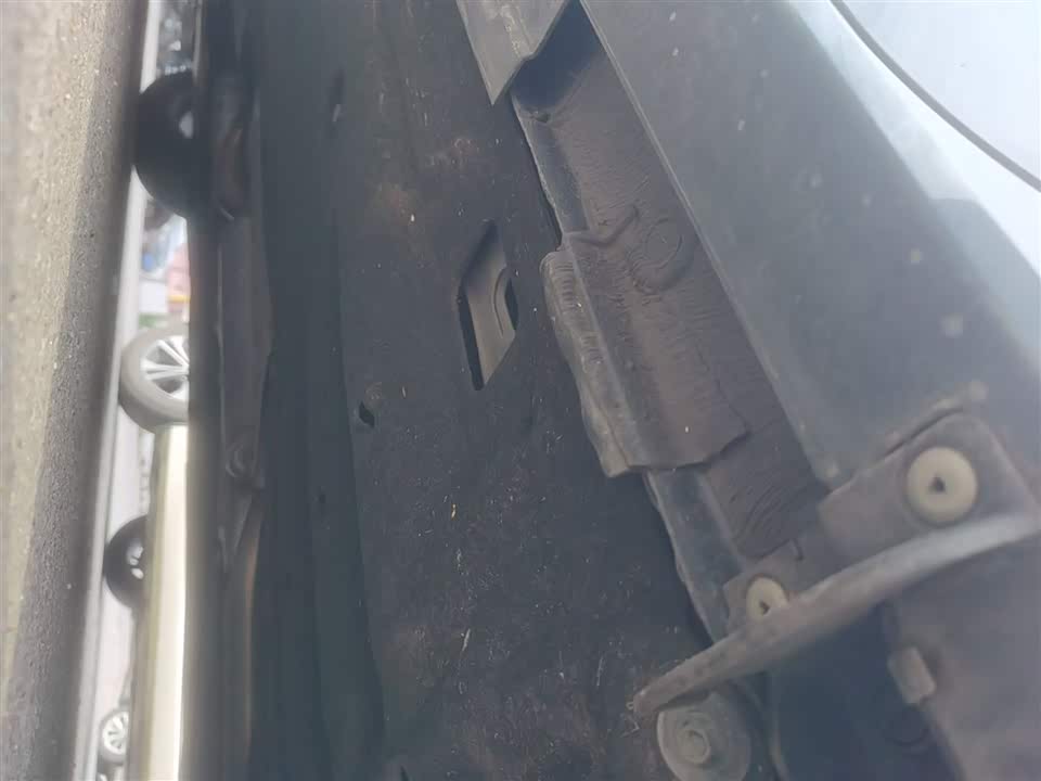 Fujian Fuzhou Car