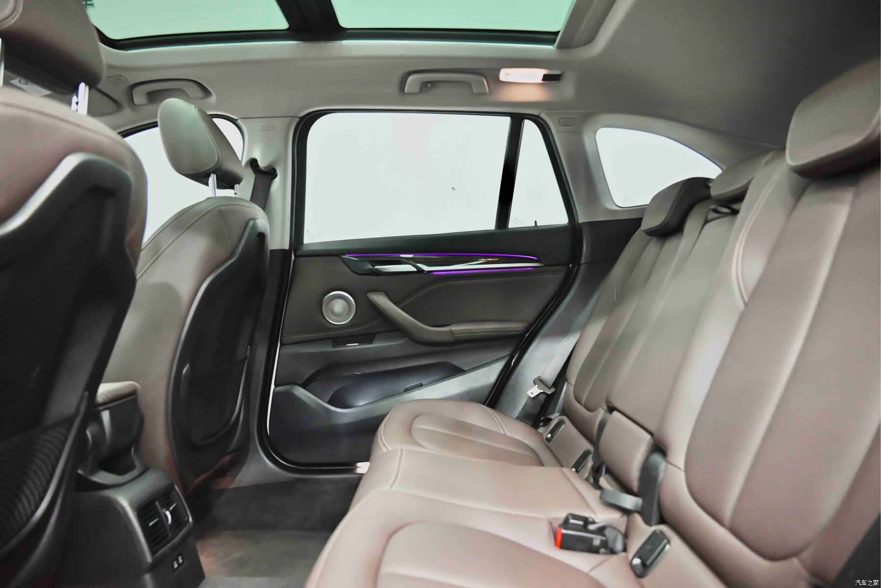 BMW X1, 2022 31
