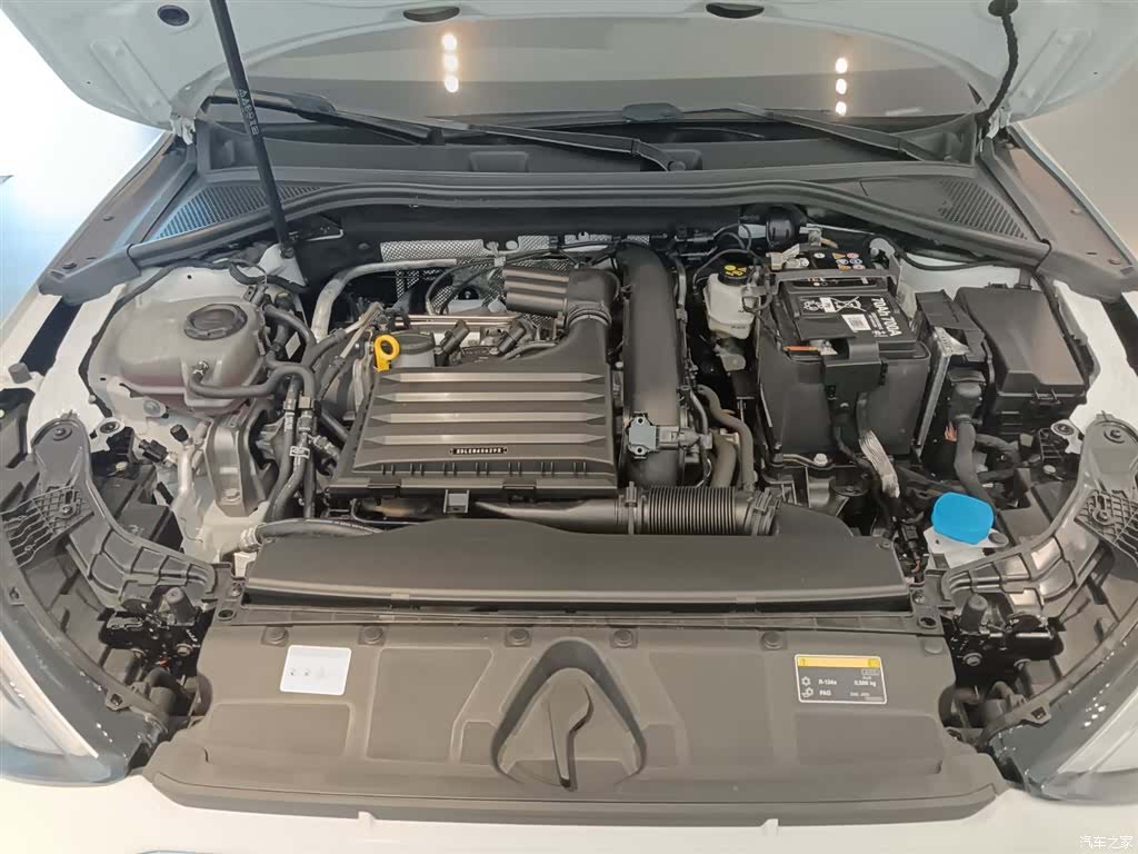 Audi A3, 2024 8