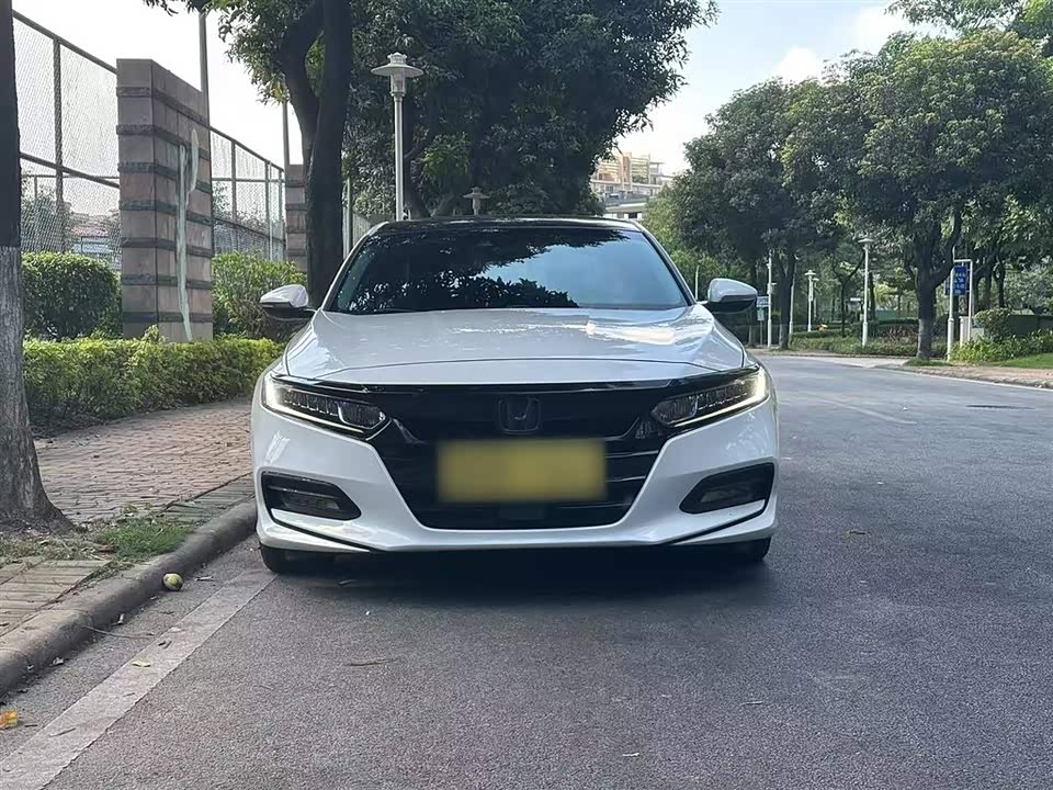 Trumpchi Guangzhou Car Trumpchi Guangzhou Car