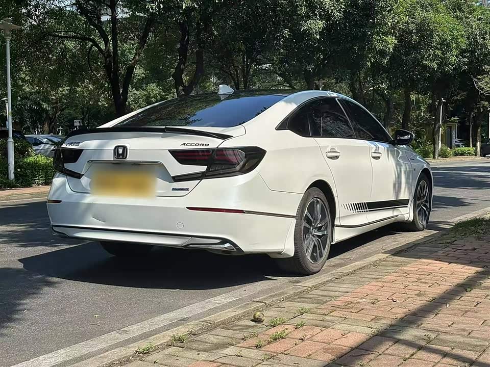 Trumpchi Guangzhou Car Trumpchi Guangzhou Car