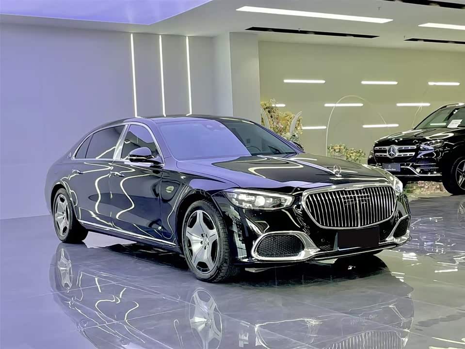 Jiangsu Nanjing Car Jiangsu Nanjing Car