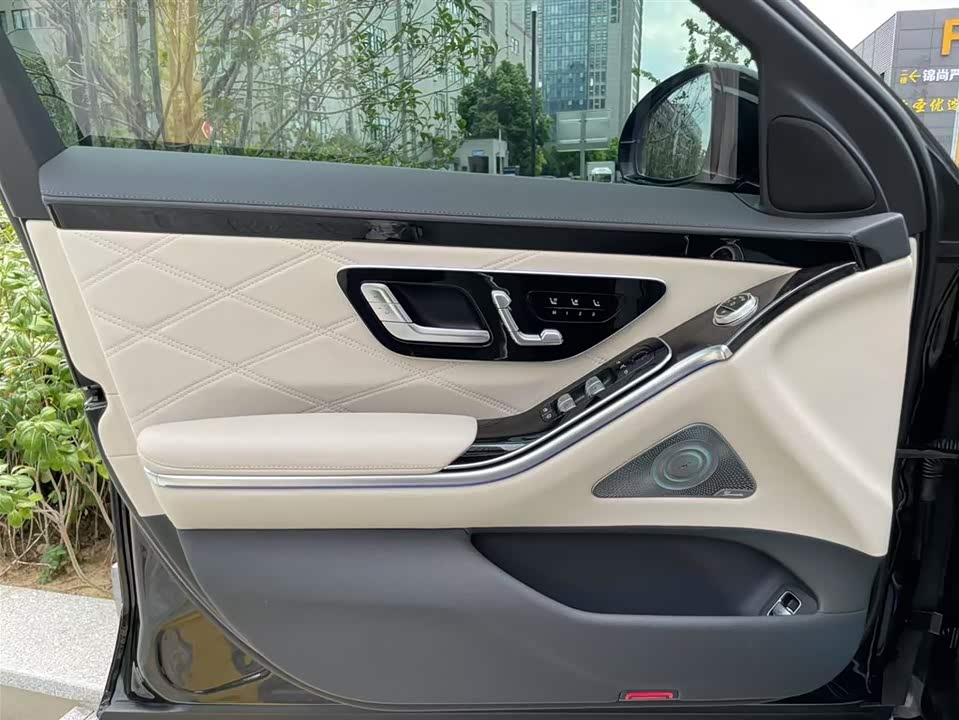 Jiangsu Nanjing Car Jiangsu Nanjing Car
