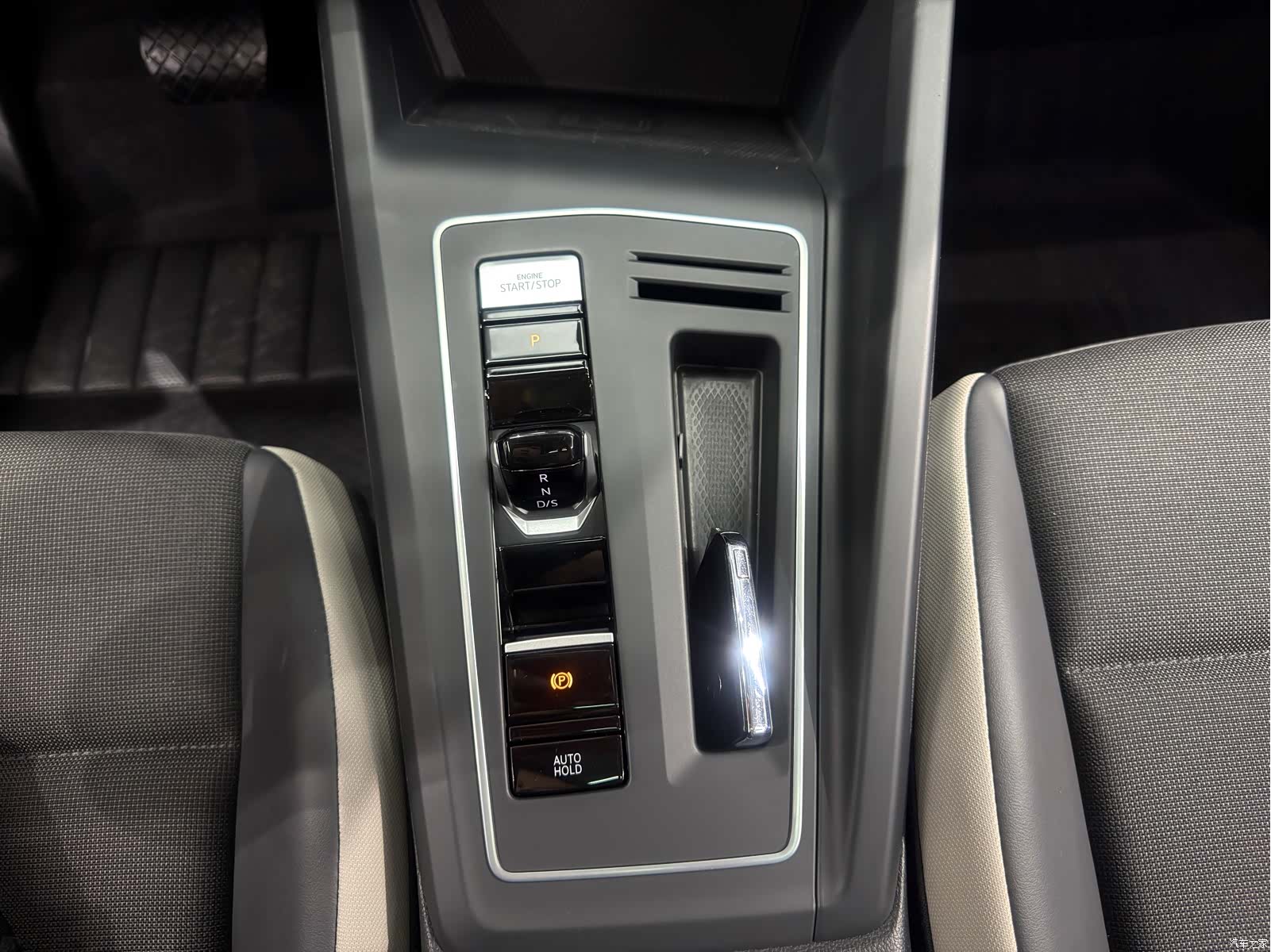 Volkswagen Golf, 2022 19