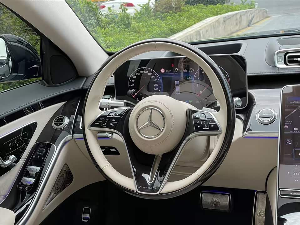 Jiangsu Nanjing Car Jiangsu Nanjing Car