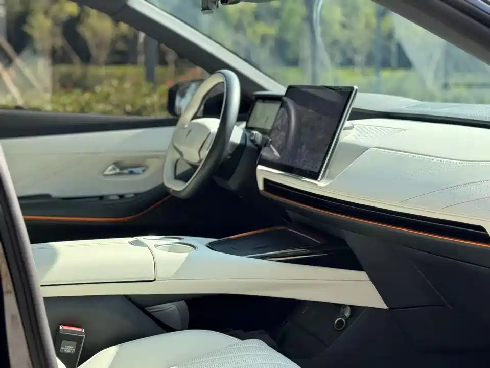 DEEPAL Dark blue SL03