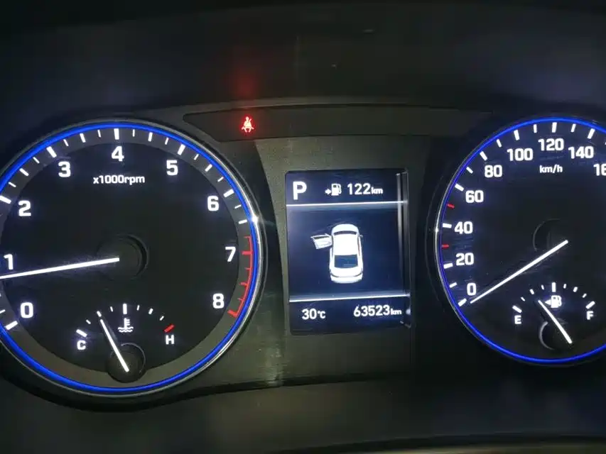 Hyundai Name picture