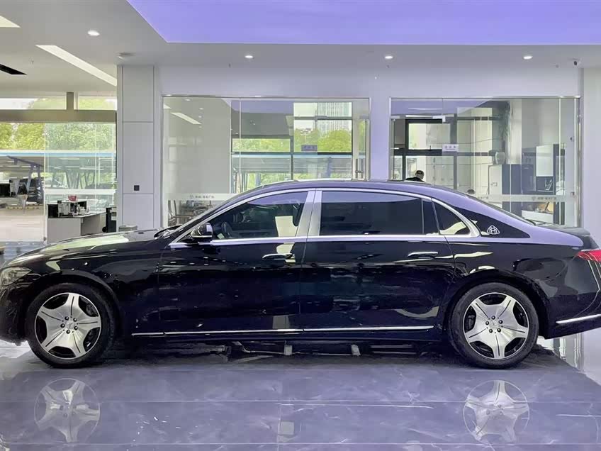 Jiangsu Nanjing Car Jiangsu Nanjing Car