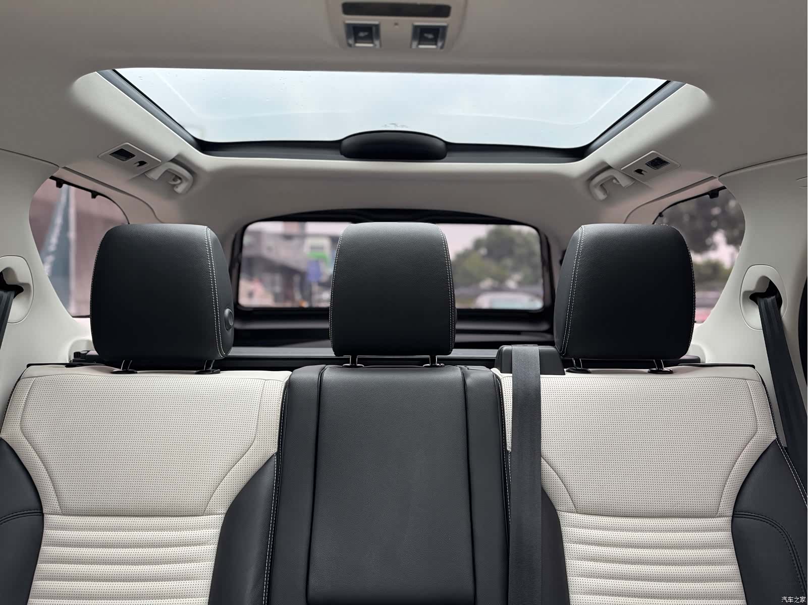 Land Rover Discovery, 2021 8