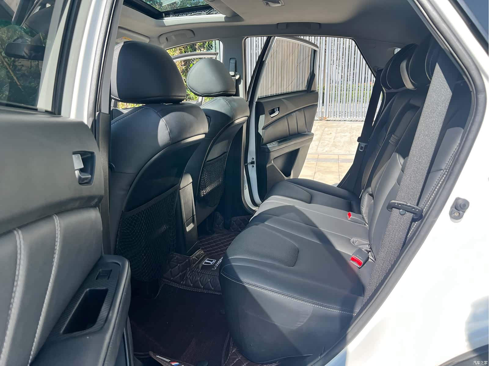 DongFeng 6, 2015 20