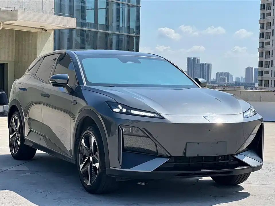 DEEPAL Dark blue S07