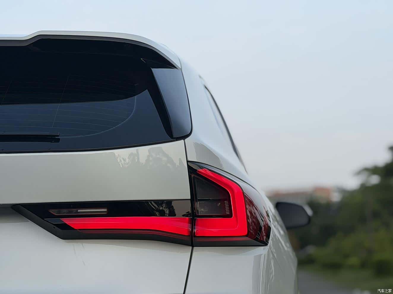 BMW X1, 2023 22