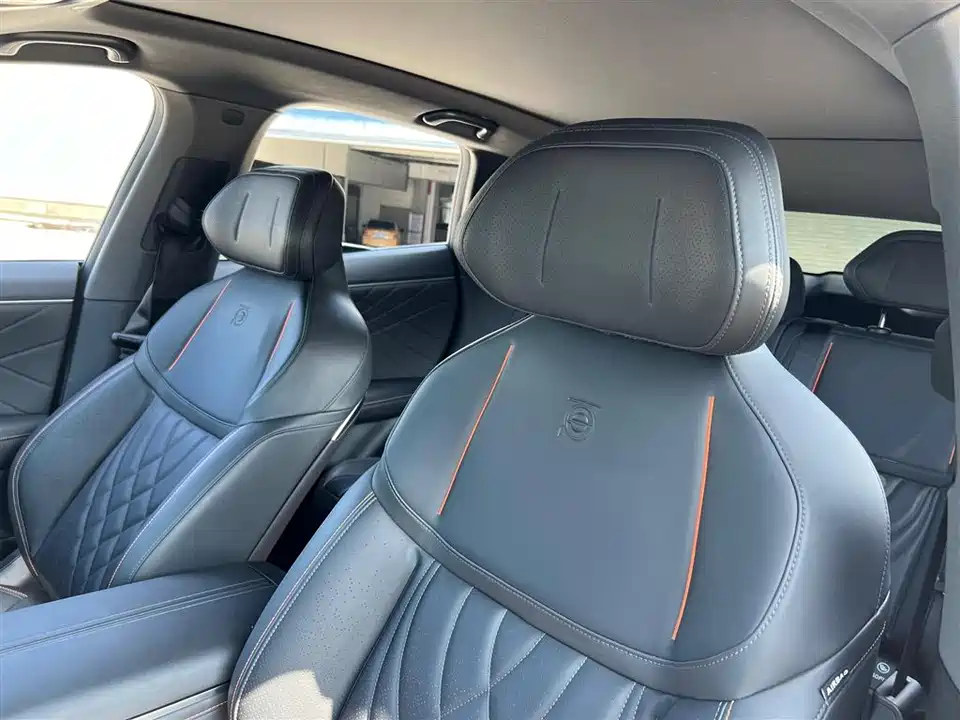 DEEPAL Dark blue S07