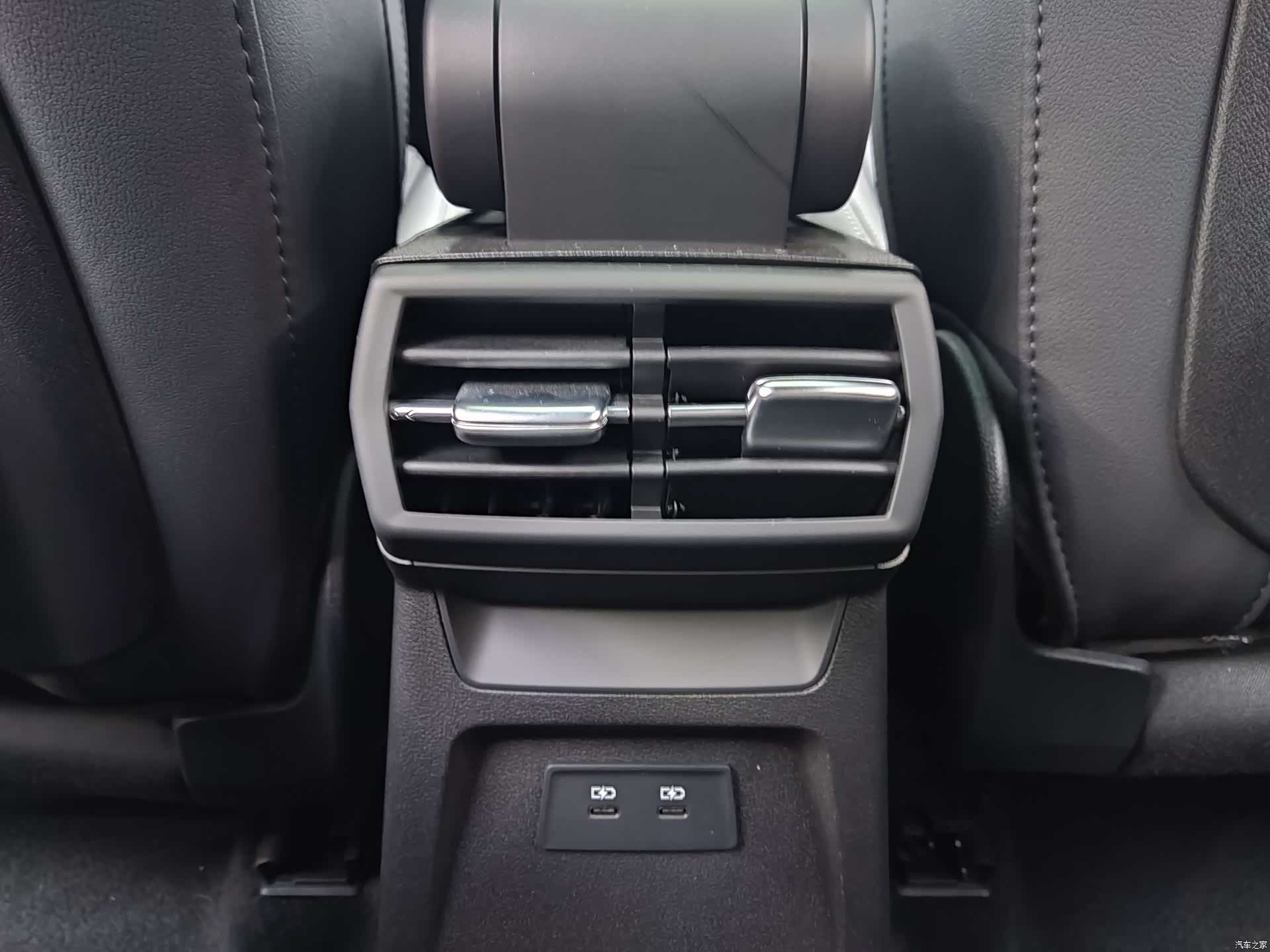 Audi A3, 2022 10