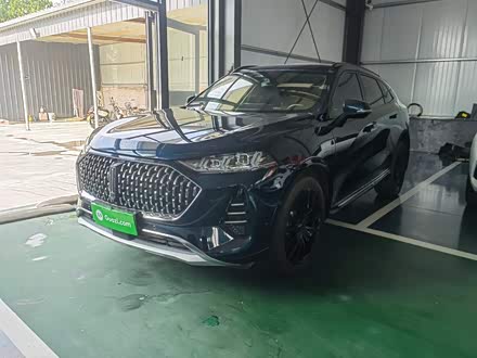 κ�� Ħ������Դ 2022�� 1.5T 0�������ܰ�