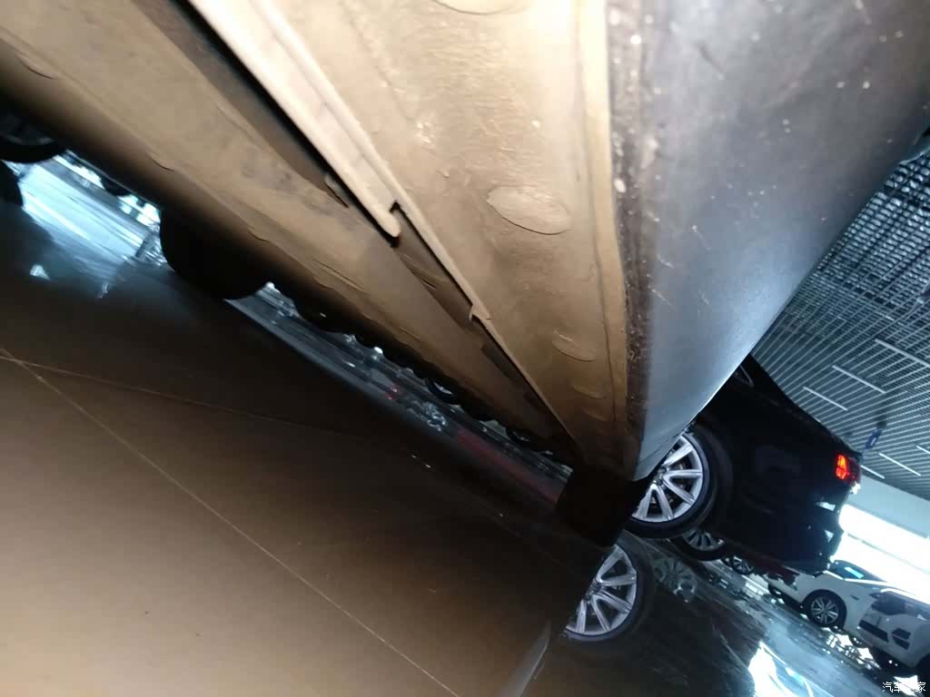 BYD Seagull, 2024 19