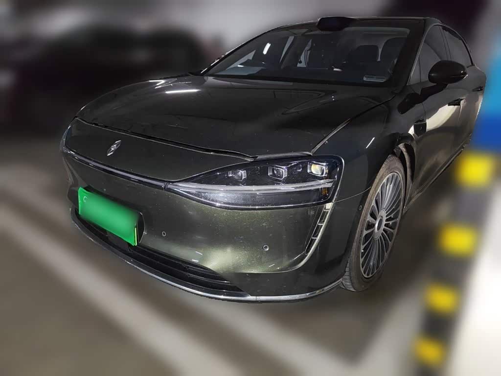 Stelato S9T
