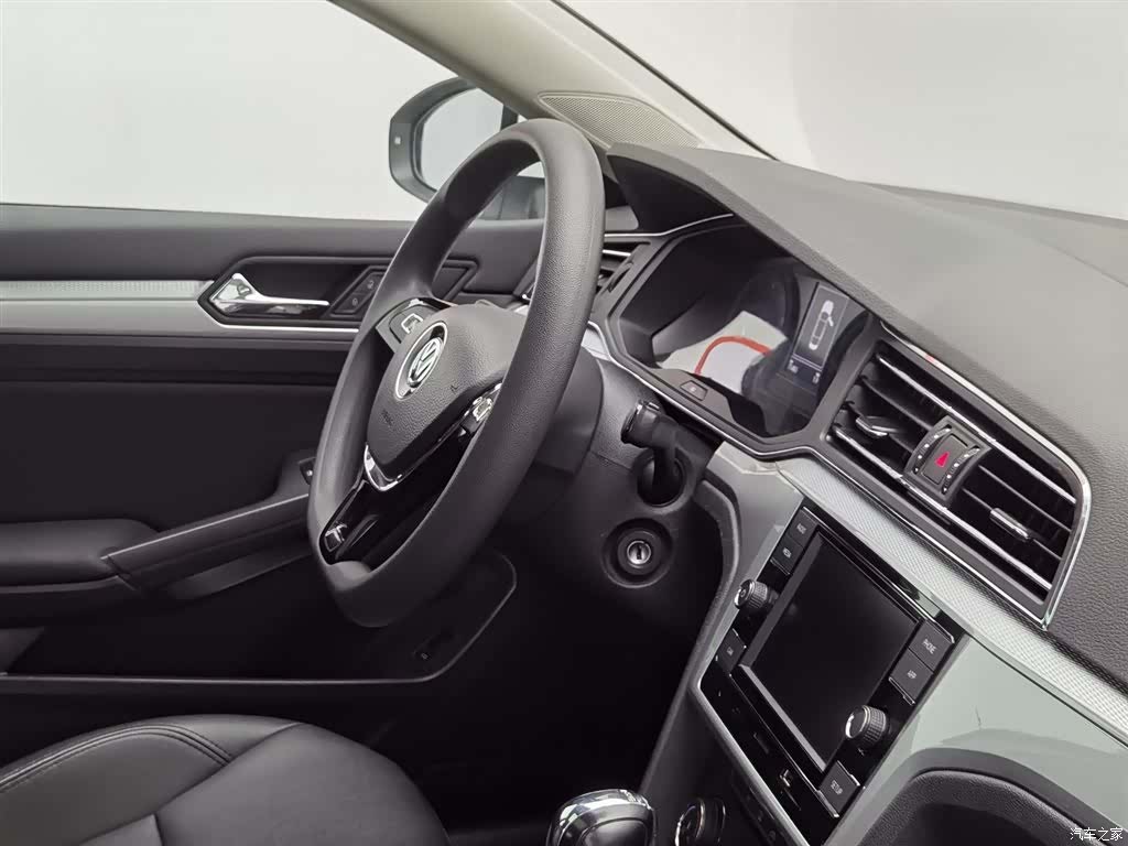 Volkswagen Lamando, 2020 22