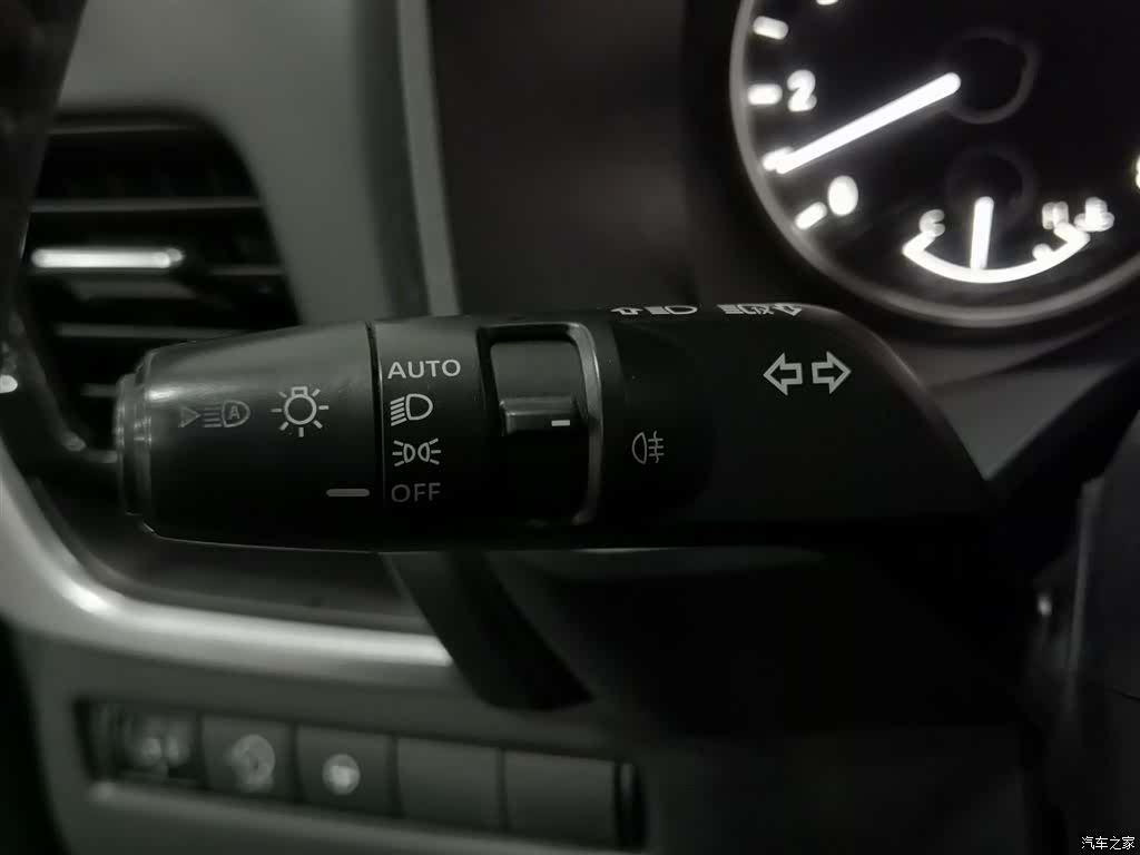 Nissan X-Trail, 2022 21