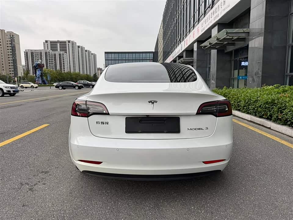Jiangsu Yancheng Car Jiangsu Yancheng Car