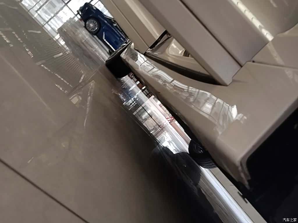 Lincoln MKZ, 2018 21